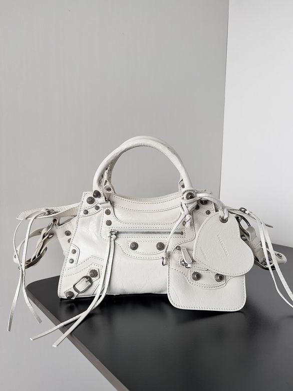 BLGA-Bags - Strap Story - 400