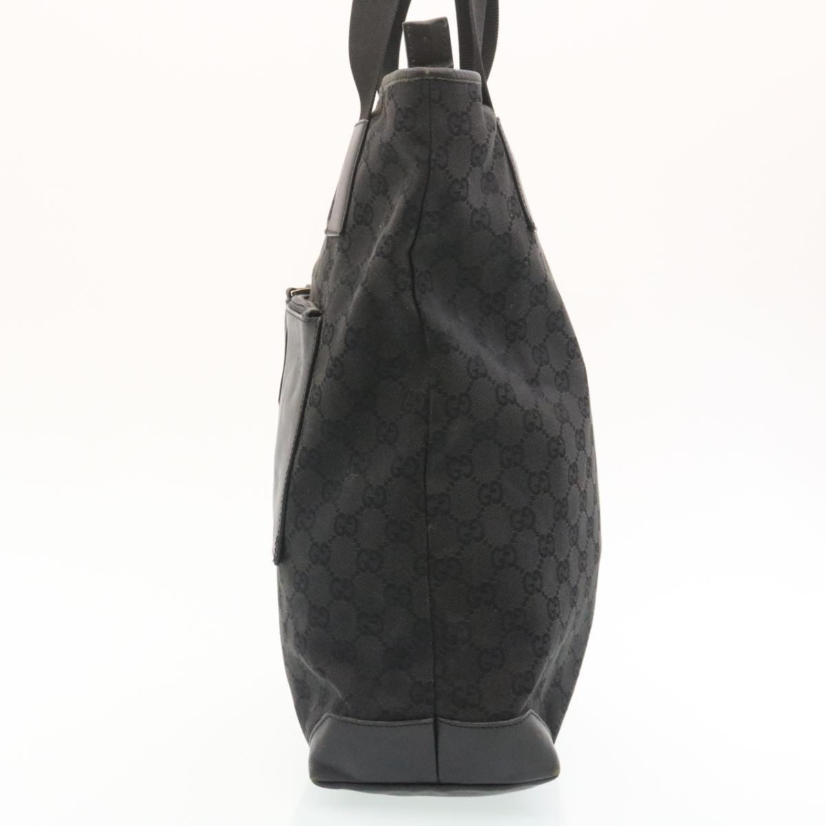 StrapStory - Tote Bag 2576