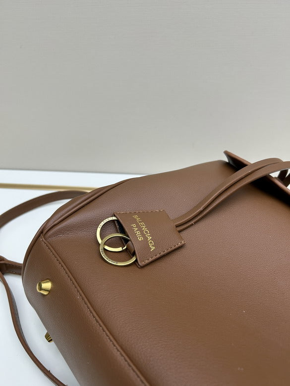 BLGA-Bags - Strap Story - 794