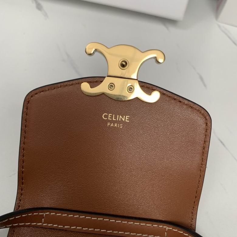 CLNE-Bags - Strap Story - 241