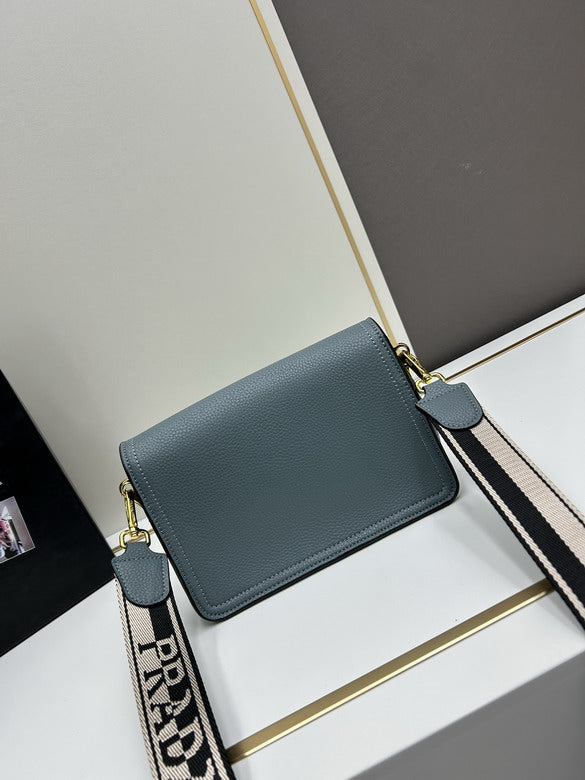 PRD-Bags - SheCary - 098