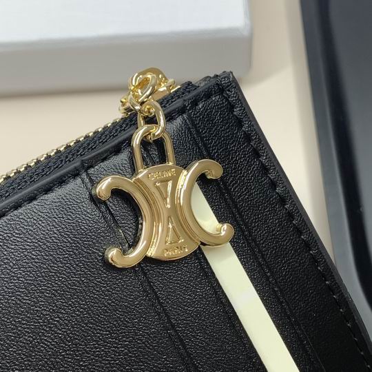 CLNE-Bags - Strap Story - 015