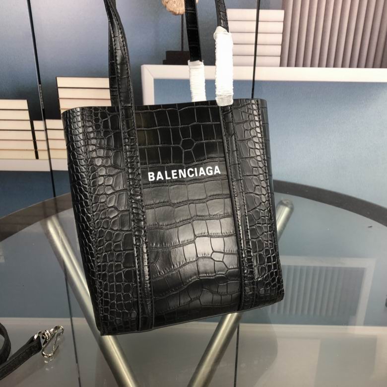 BLGA-Bags - Strap Story - 587