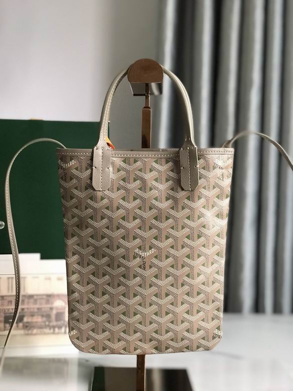 GOYD-Bags - Strap Story - 235