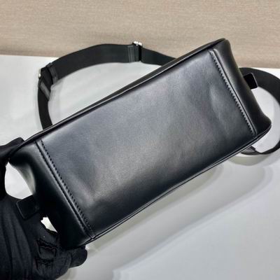 PRD-Bags - SheCary - 689