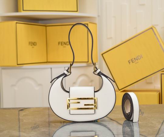 FDNI-Bags - Strap Story - 510