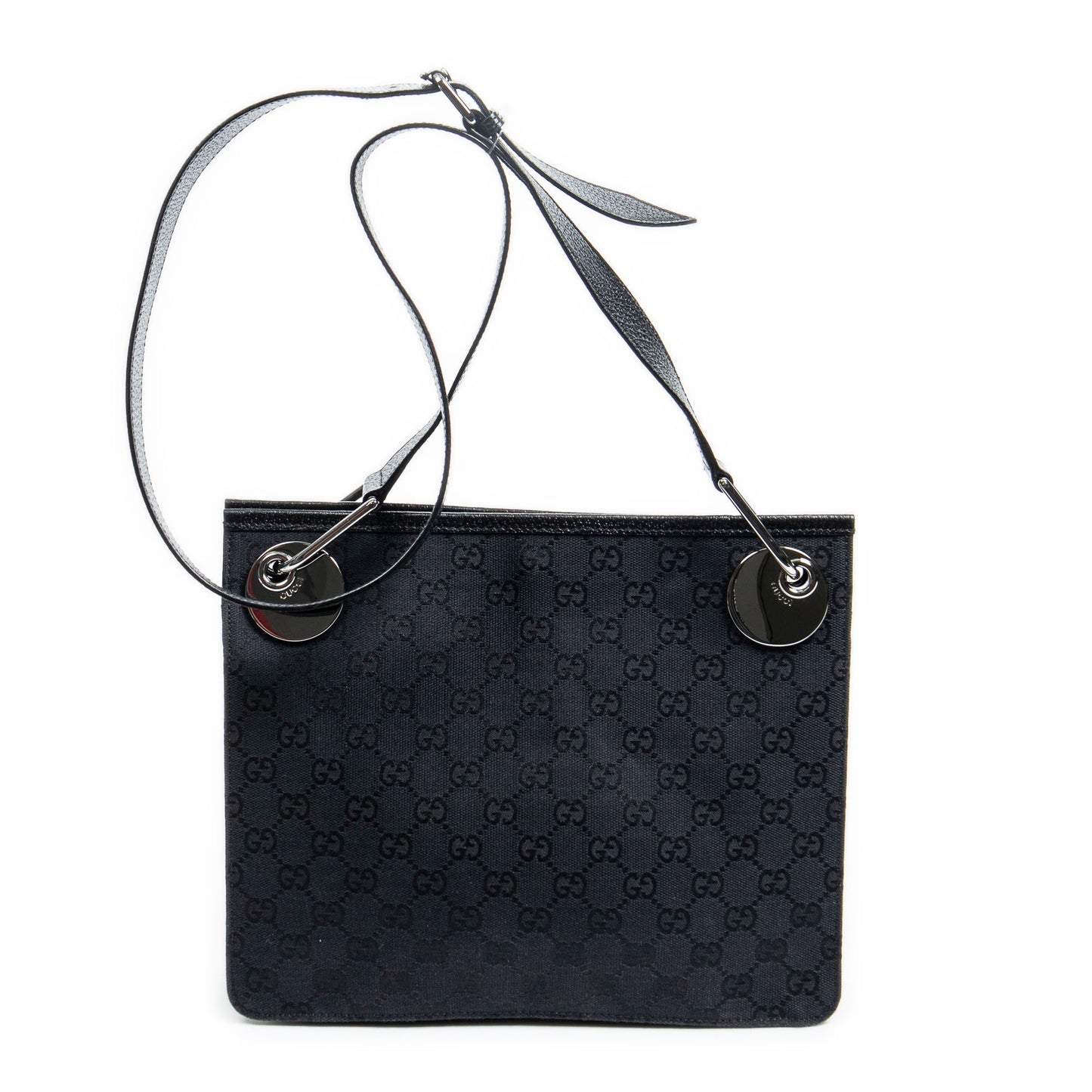 StrapStory - Crossbody 3542