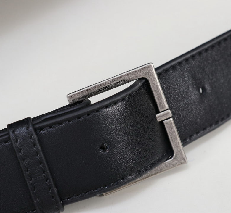 LSY-Bags - Strap Story - 265