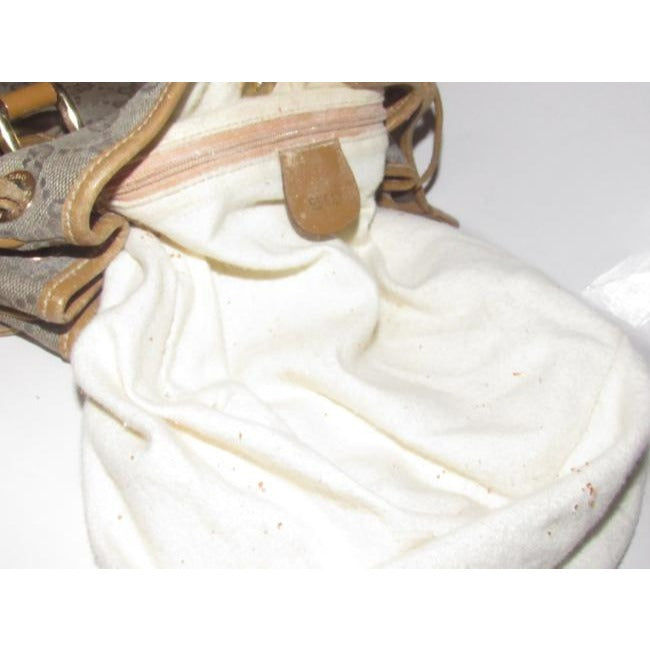 STRAPSTORY - GGC4 BAG - 2426