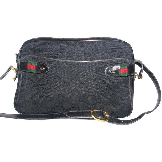 STRAPSTORY - GGC1 BAG - 1699