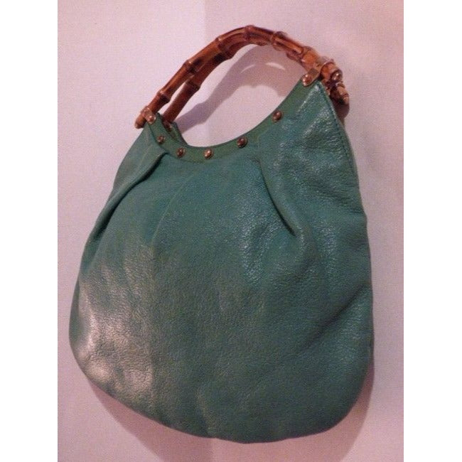 STRAPSTORY - GGC4 BAG - 1393