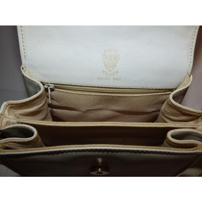 STRAPSTORY - GGC1 BAG - 1701
