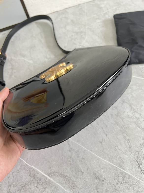 CLNE-Bags - Strap Story - 315