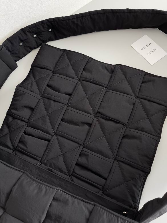 BTVA-Bags - Strap Story - 163