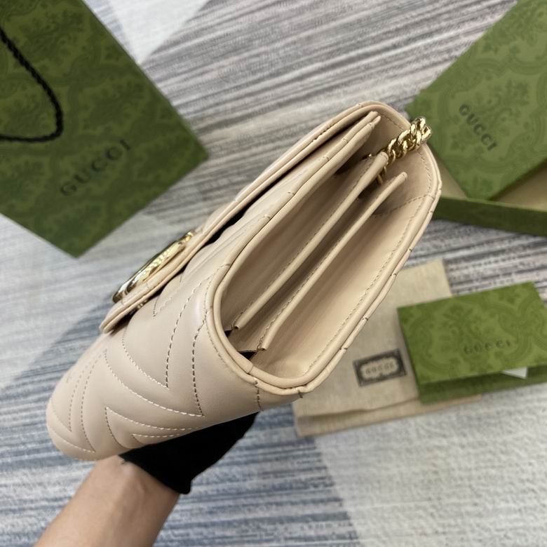 GGCC-Bags - Strap Story - 984