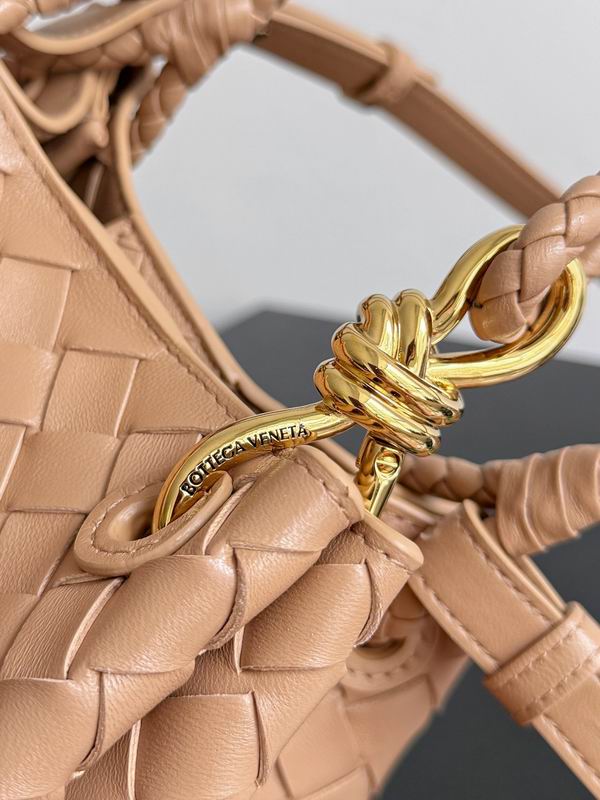 BTVA-Bags - Strap Story - 612