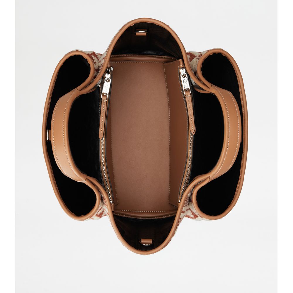 StrapStory - Tote Bag 2327