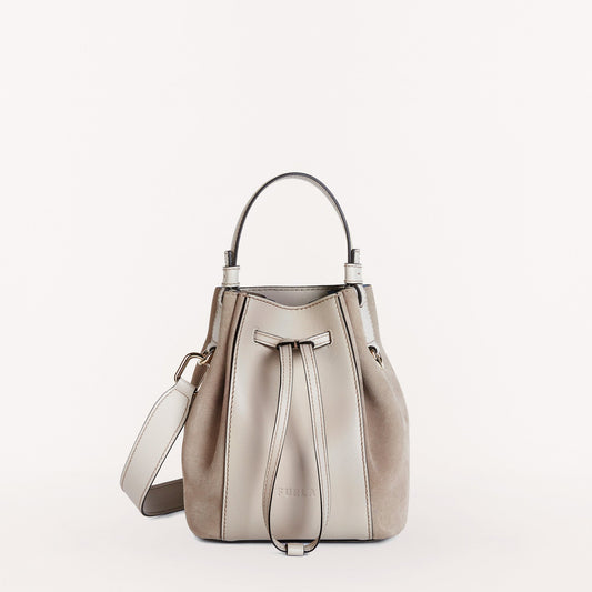 StrapStory - Bucket Bag 058