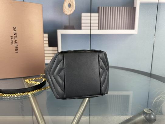 LSY-Bags - Strap Story - 088