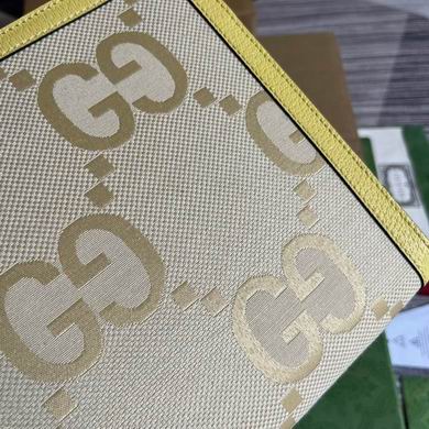 GGCC-Bags - Strap Story - 578