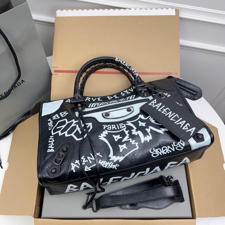 BLGA-Bags - Strap Story - 654