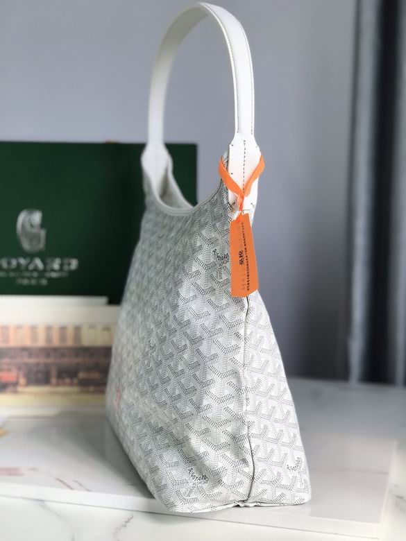 GOYD-Bags - Strap Story - 036