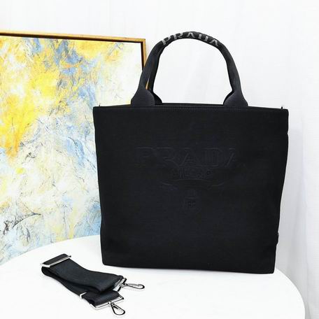 PRD-Bags - SheCary - 137