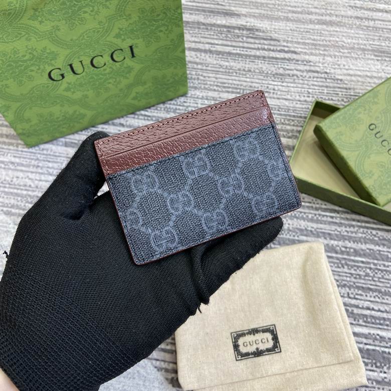 GGCC-Bags - Strap Story - 692
