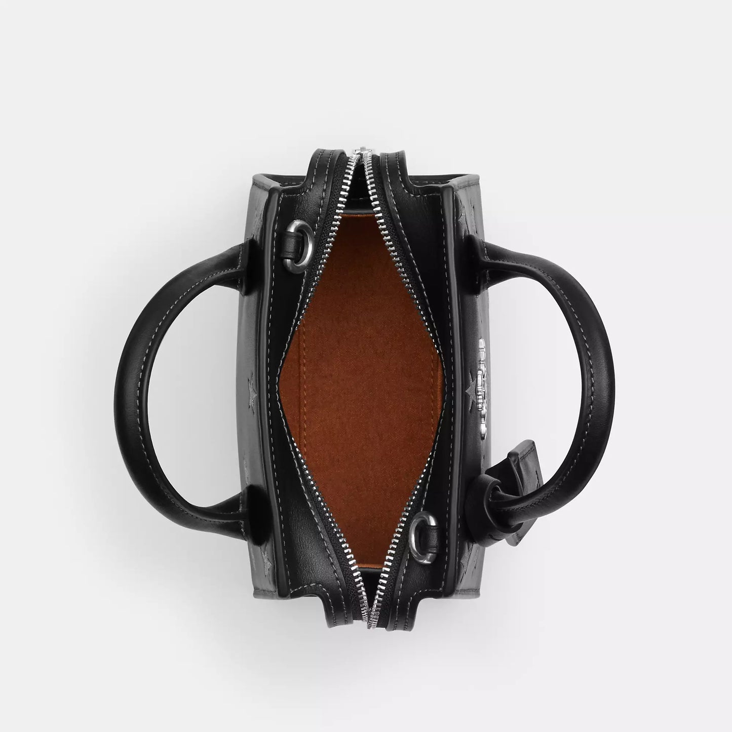 StrapStory - Crossbody 580