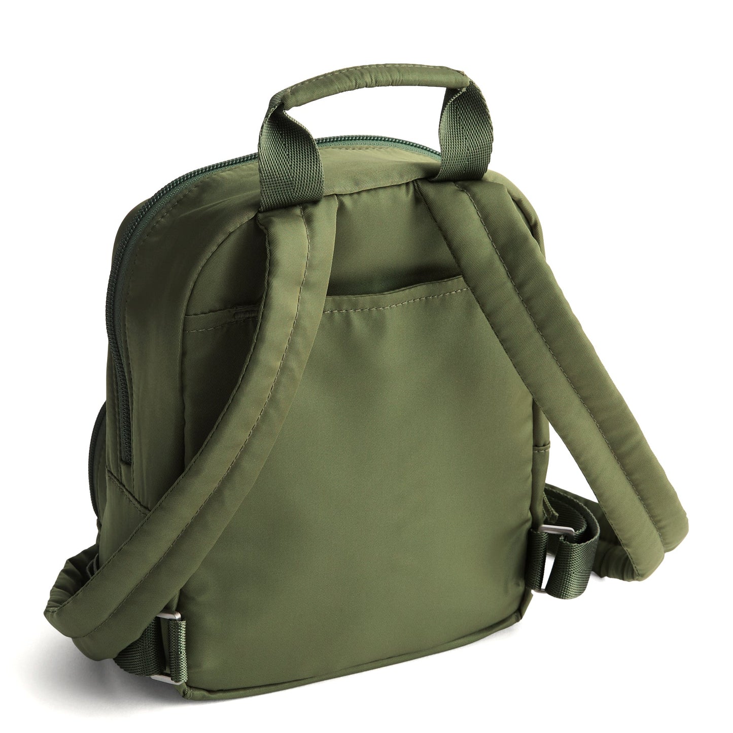 StrapStory - Backpack 957