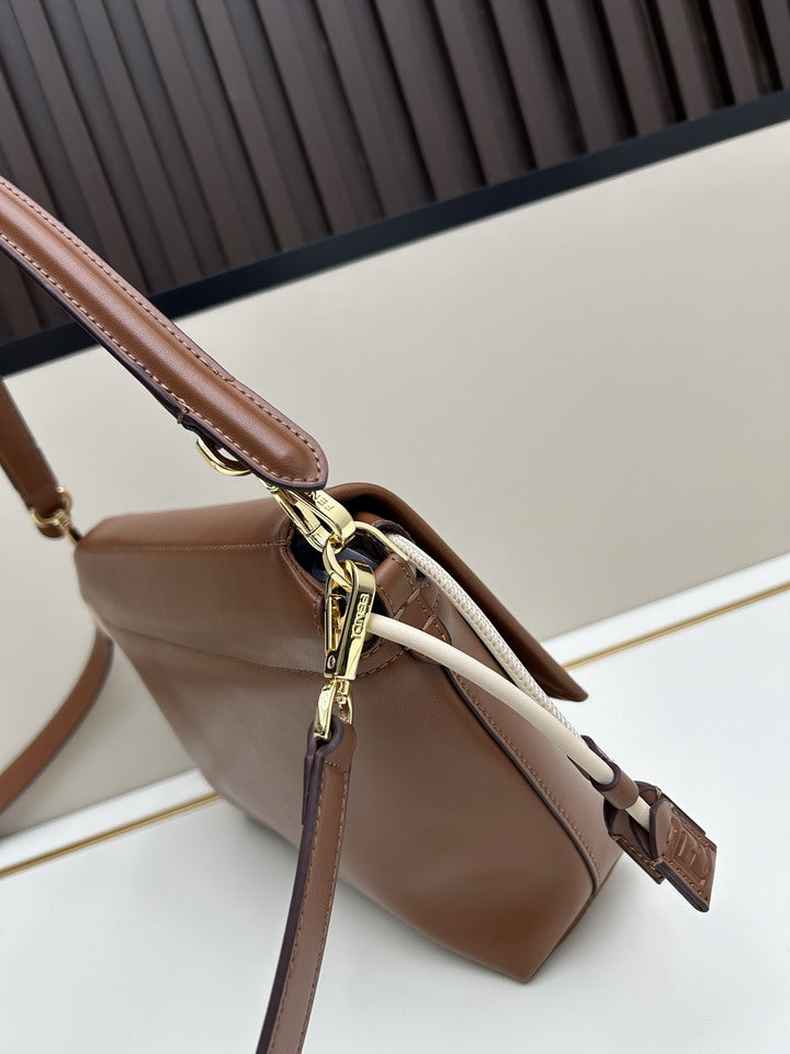 FDNI-Bags - Strap Story - 936