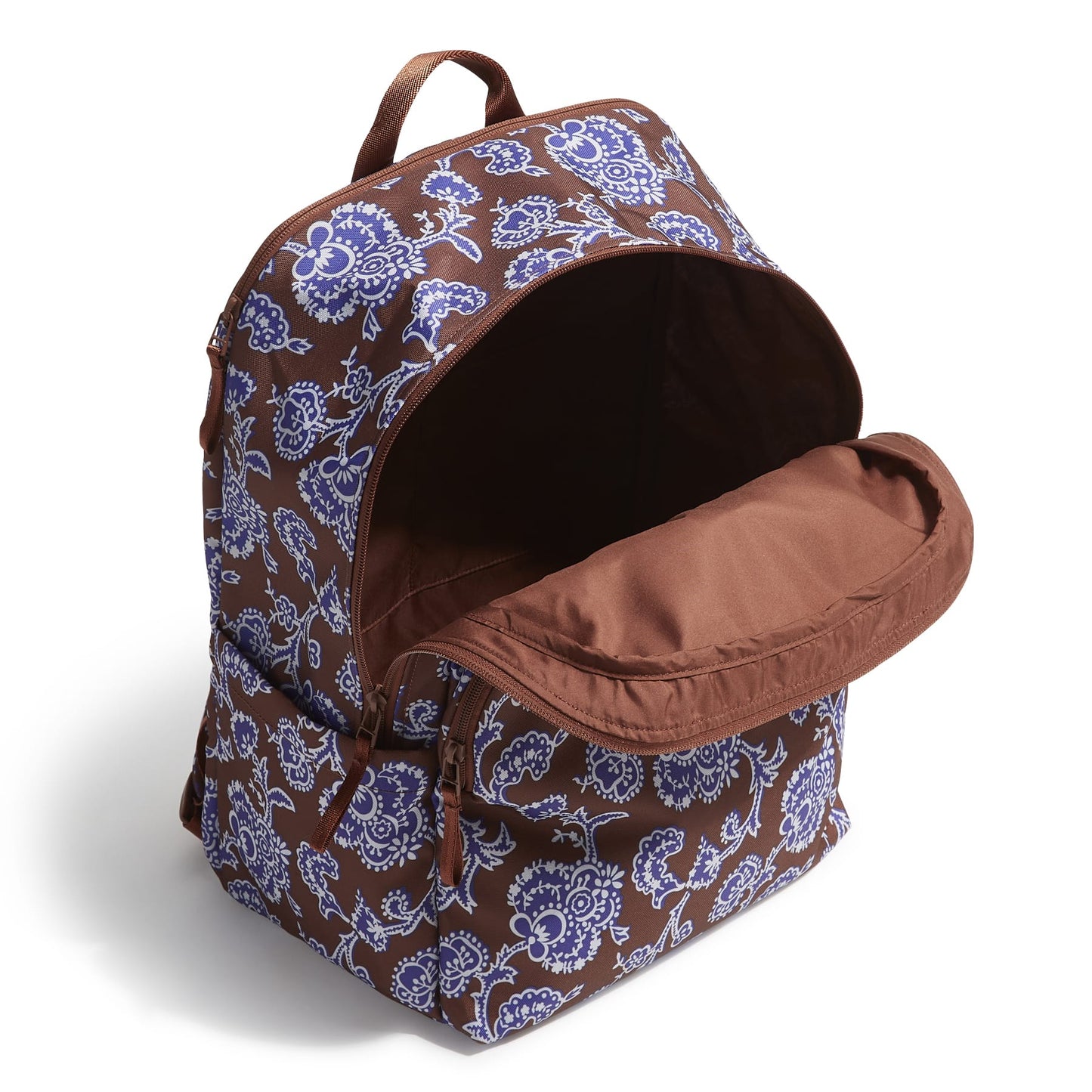 StrapStory - Backpack 1094