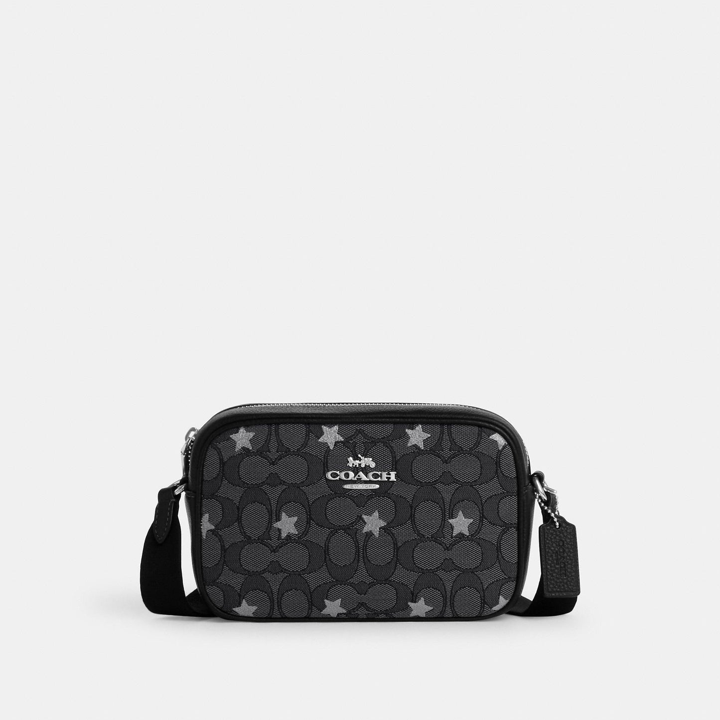 StrapStory - Crossbody 1001