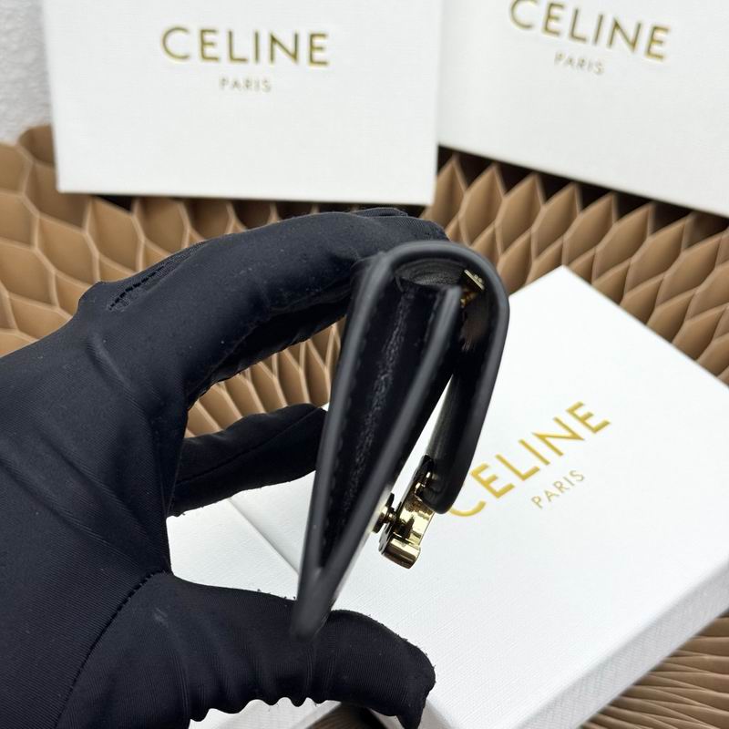 CLNE-Bags - Strap Story - 480