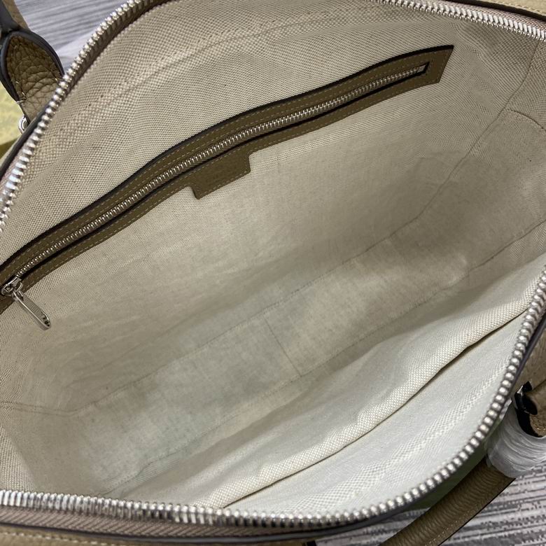 GGCC-Bags - Strap Story - 062