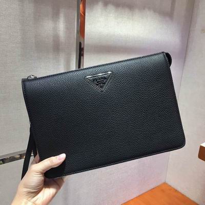 PRD-Bags - SheCary - 627