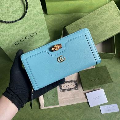 GGCC-Bags - Strap Story - 103