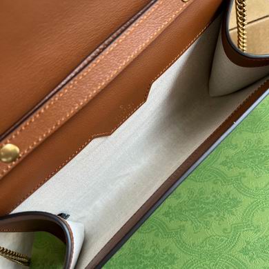 GGCC-Bags - Strap Story - 927
