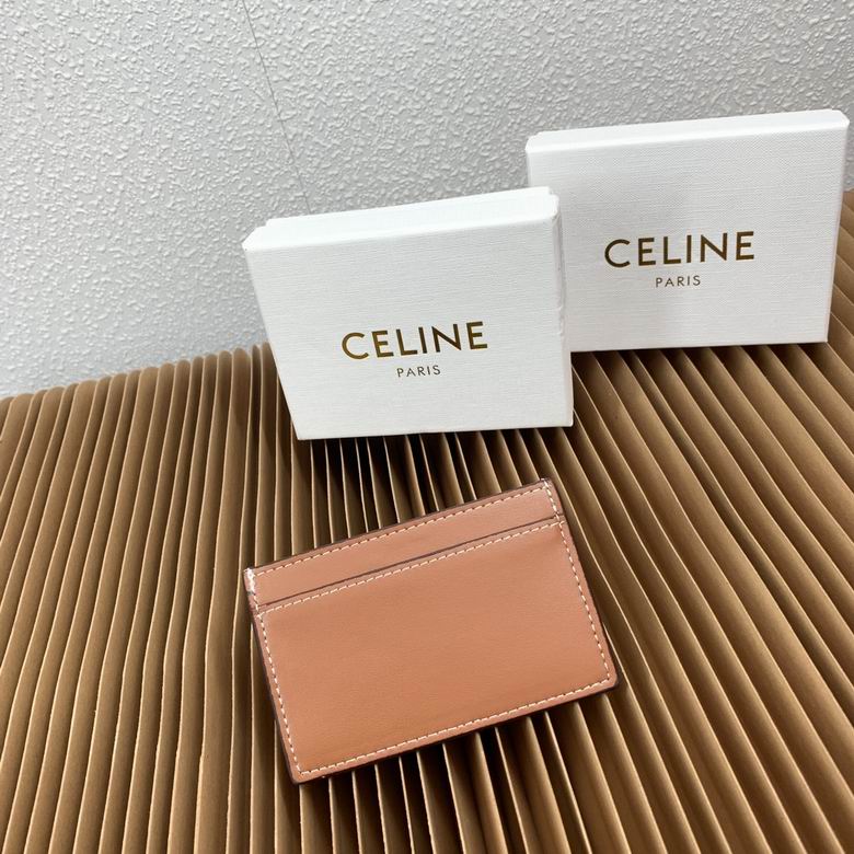 CLNE-Bags - Strap Story - 218