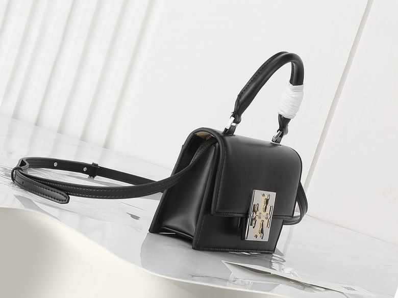 TOBR-Bags - Strap Story - 143
