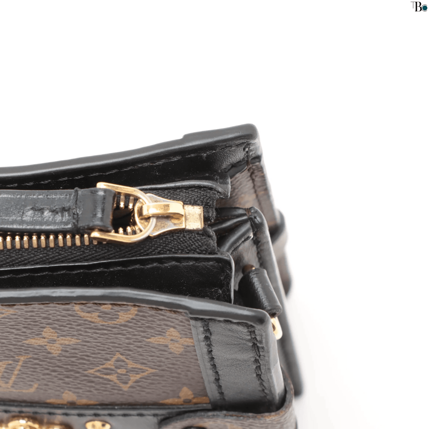 StrapStory - Shoulder Bag 4017
