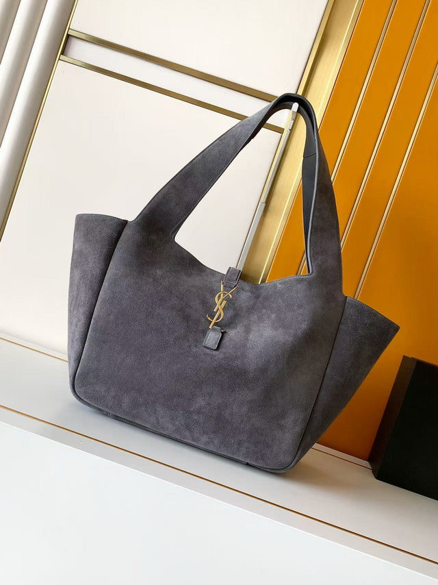 LSY-Bags - Strap Story - 861
