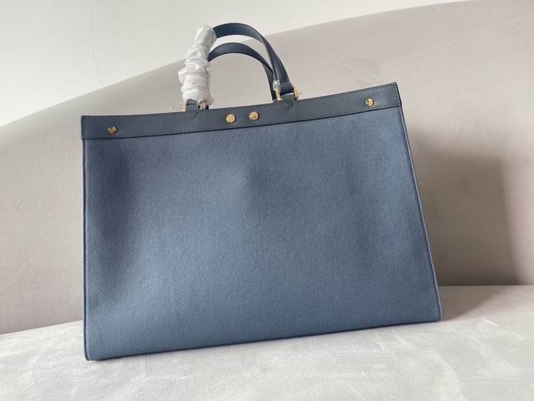 FDNI-Bags - Strap Story - 830