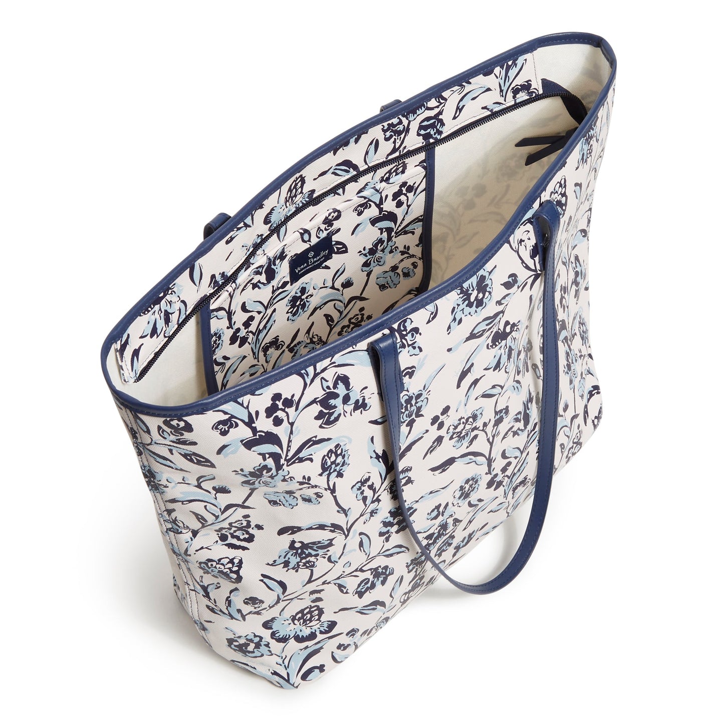 StrapStory - Tote Bag 851