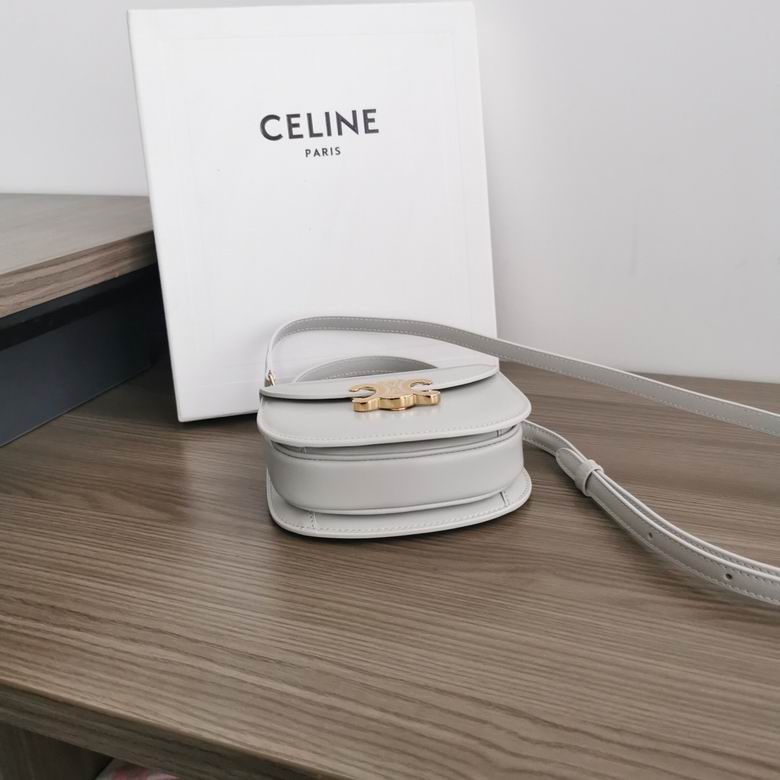 CLNE-Bags - Strap Story - 456