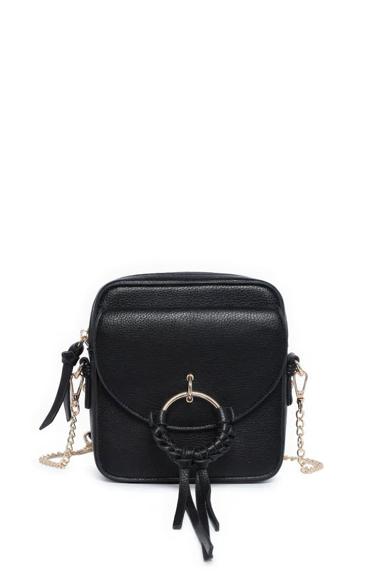 StrapStory - Crossbody 3428