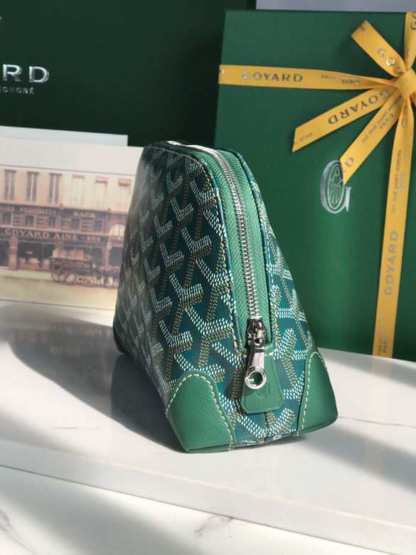 GOYD-Bags - Strap Story - 057