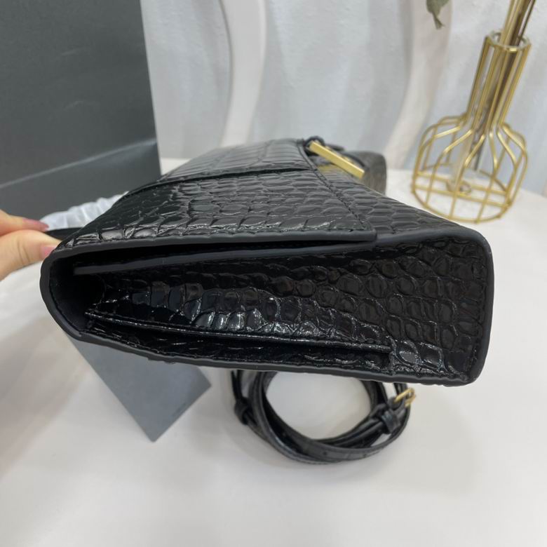 BLGA-Bags - Strap Story - 475
