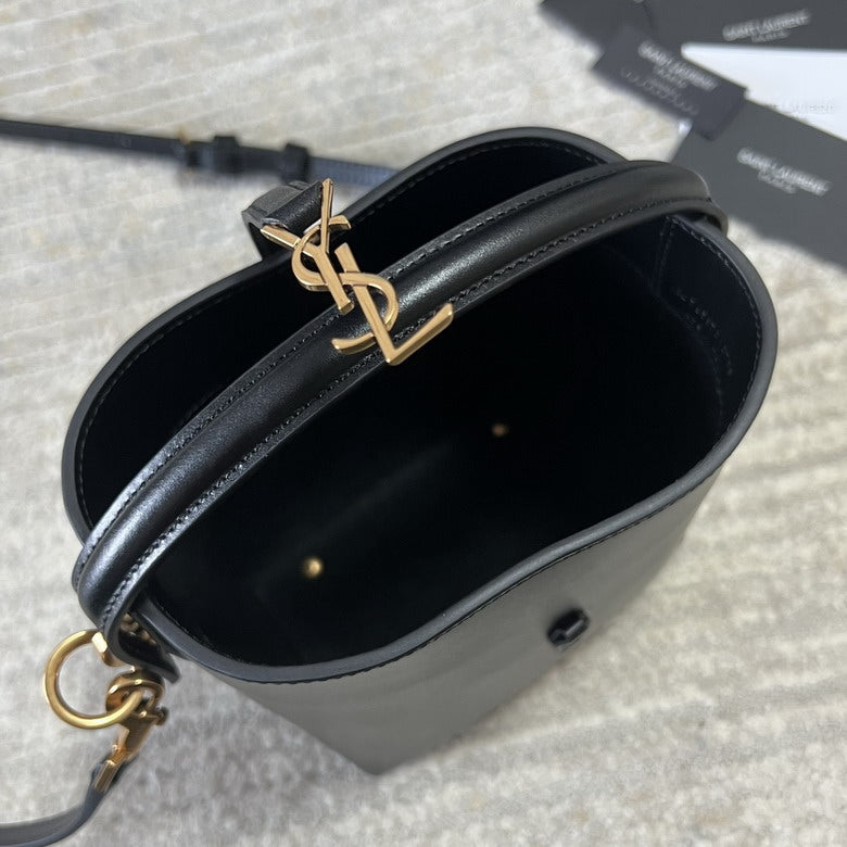 LSY-Bags - Strap Story - 509