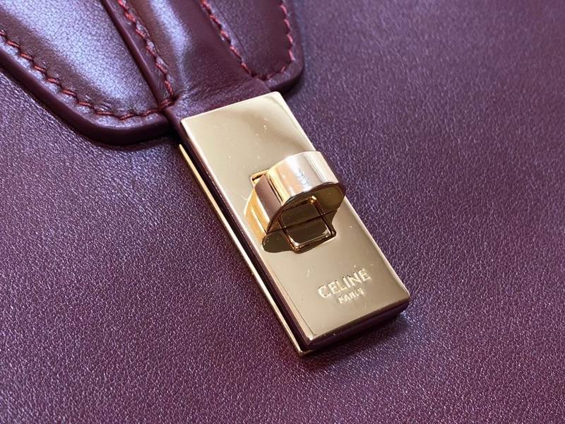 CLNE-Bags - Strap Story - 607